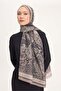 Monare Shawl 491002-01 - 2