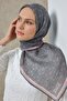 وشاح مونار 171001-06 - 2