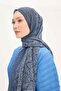 Monare Shawl 491001-15 - 3