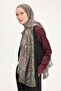 Monare Shawl 491002-16 - 2