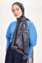 Monare Shawl 491002-03