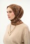 وشاح مونار 171007-19 - 3