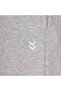 T-Pulse Female Regular W Track Pants - 6