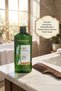 Asi Soothing Prebiotic Shampoo for Fluffy Hair 300 ml - 3