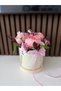 Aranjament floral - 3