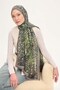 Monare Shawl 491003-15