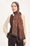 Monare Shawl 491003-10 - 2
