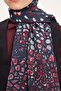 Monare Shawl 491003-07 - 4