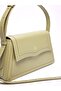 Wave Bag - 2