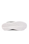 2029 m Black-White Men's Sports Shoes - 5