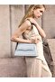 Wave Bag - 2