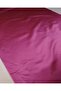 Telali Satin Fabric in Candy Pink Color 140X210Cm - 2