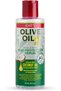 Olive Oil Heat Protection Hair Serum 177ml