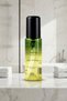 Miraculous Oil - Miraculous Hair Care Oil - 75 Ml. - 3