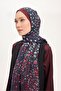 Monare Shawl 491003-07 - 3