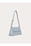 Wave Bag - 3