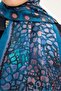 Monare Shawl 491003-13 - 4