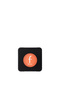 Mono High Pigmented & Natural Shimmer Compact Eyeshadow - 2