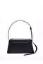 Wave Bag - 2