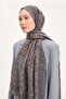 Monare Shawl 491004-14 - 3