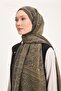 Monare Shawl 491004-09 - 3