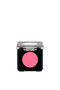 Mono High Pigmented & Natural Shimmer Compact Eyeshadow