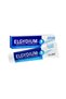 Anti-plaque Toothpaste 100 ml
