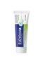 Anti-plaque Toothpaste 50 ml - 2