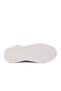 Pori 2079 m Black-White-White Men's Sports Shoes - 5