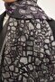 Monare Shawl 491003-02 - 5