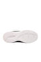 020 m Black-White Men's Sports Shoes - 5