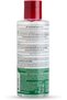 Olive Oil Heat Protection Hair Serum 177ml - 2