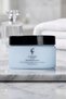 Restorative Mask - Repairing Mask - 250 Ml. - 3