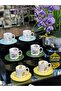 Coffee Cup - 2