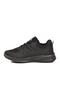 2029 g Black Unisex Sports Shoes - 4