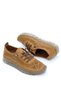 Kcl-D01 Gel Sole Daily Genuine Leather Shoes - 4