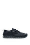 Kcl-D01 Gel Sole Daily Genuine Leather Shoes - 3