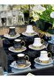 Coffee Cup - 4