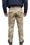 Military Gendarmerie Desert Camouflage Cargo Pants Ripsstop Strong Water Repellent Fabric Plus Size - 2