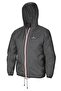 Motion Women's Raincoat - 3
