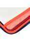 ECO-SHOCK 5224 dark blue MacBook Air 15 sleeve - 7