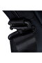 Biscayne 8335 black ECO Laptop bag 15.6" - 4