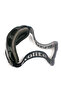 Gtx - SP210-B Ski Goggles - 3