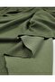 Knitted Fabric in Green Color 140X290Cm - 2