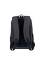 Suzuka 7760 black ECO Laptop backpack 15.6" - 2