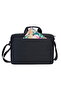 Biscayne 8335 black ECO Laptop bag 15.6" - 8