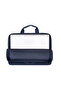 Central 8231 blue Laptop bag 15,6" - 8