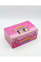 Marshmallow Sandwich - Special Packaged Snack Confectionery 30 Pieces - 3