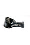 Gtx - SP210-B Ski Goggles - 2