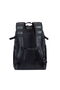 Sherwood 7631 Navy Camo ECO 28L Rucksack 15.6" - 4
